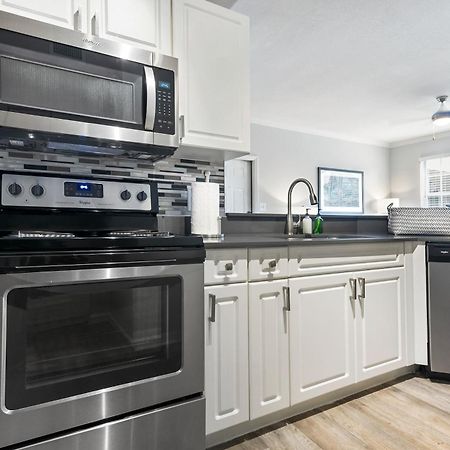 Kasa Wellington South Florida Hotel Стая снимка