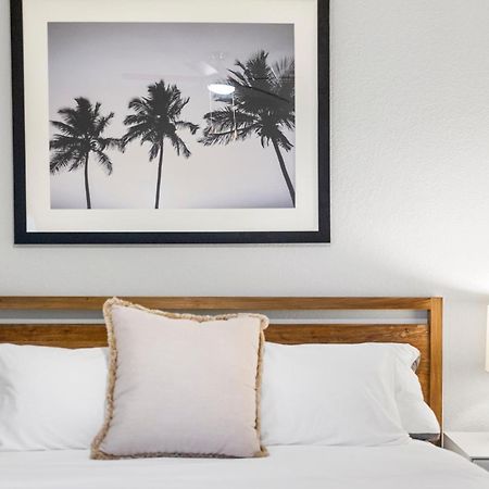 Kasa Wellington South Florida Hotel Стая снимка
