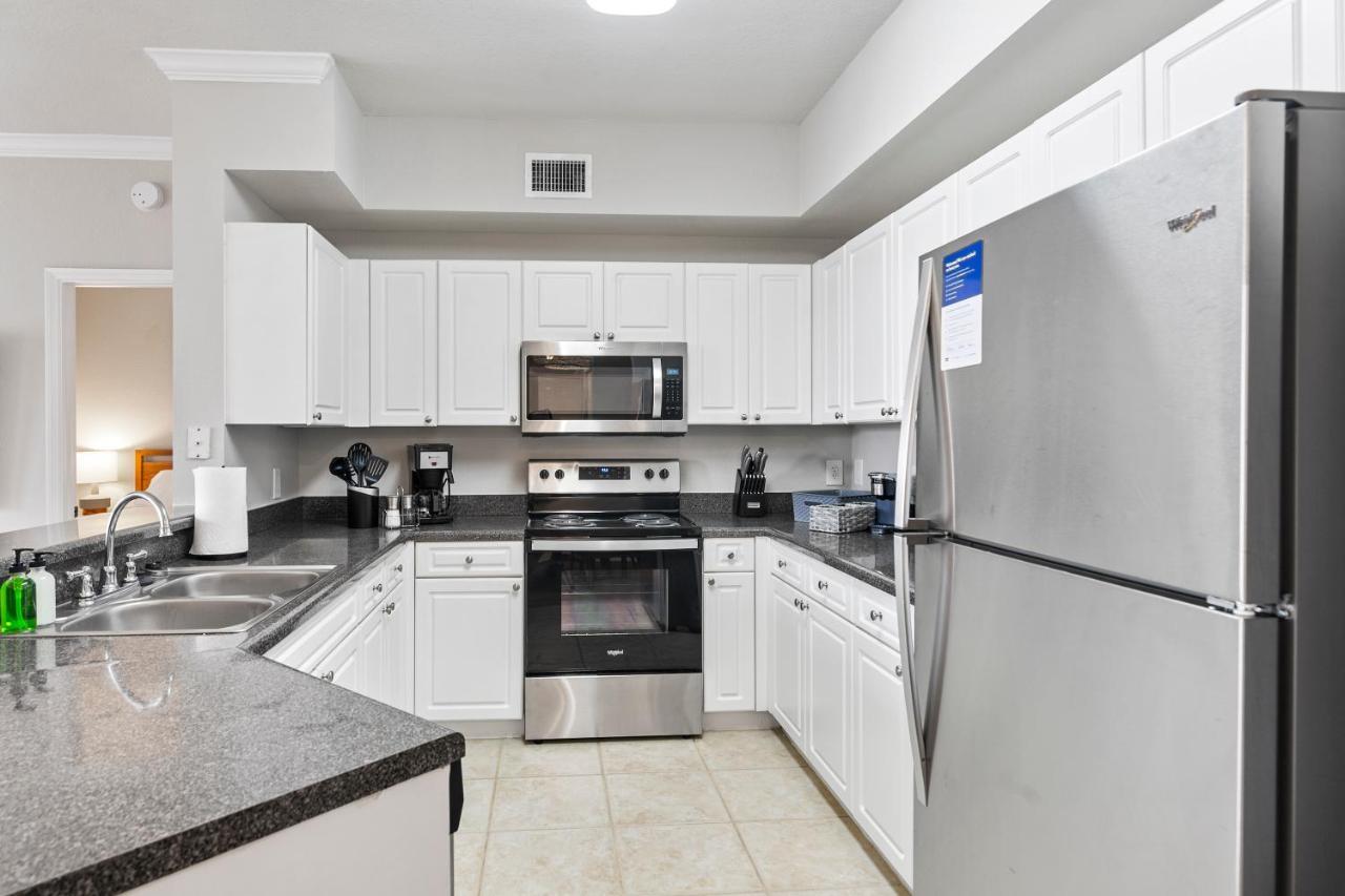 Kasa Wellington South Florida Hotel Екстериор снимка