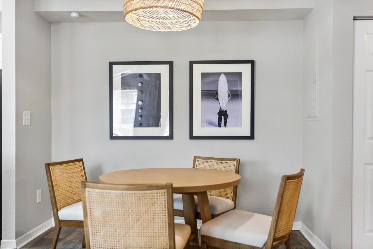 Kasa Wellington South Florida Hotel Екстериор снимка