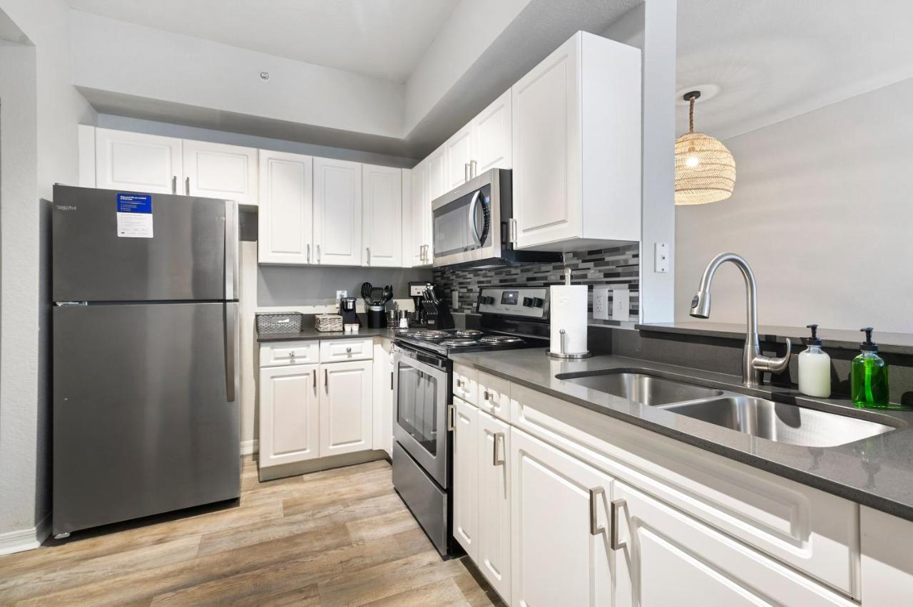 Kasa Wellington South Florida Hotel Стая снимка