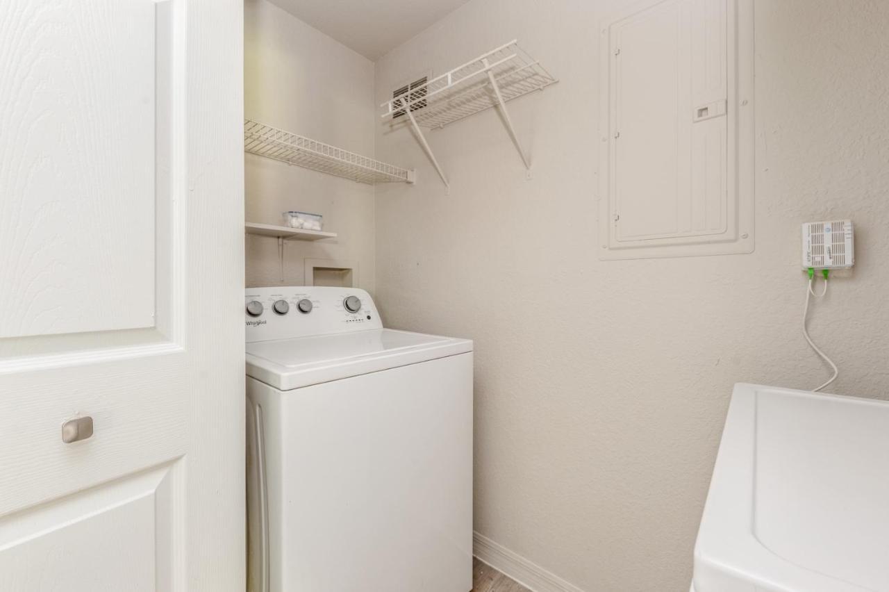 Kasa Wellington South Florida Hotel Екстериор снимка