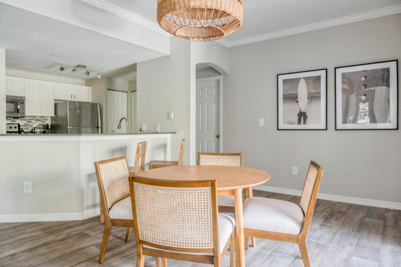 Kasa Wellington South Florida Hotel Екстериор снимка