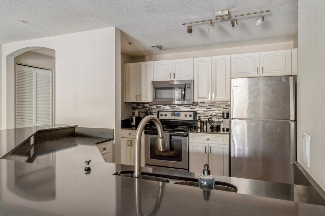 Kasa Wellington South Florida Hotel Екстериор снимка