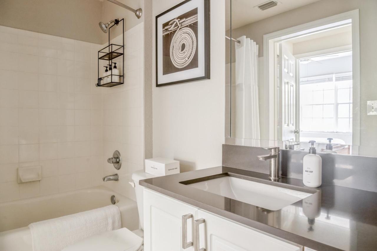 Kasa Wellington South Florida Hotel Екстериор снимка