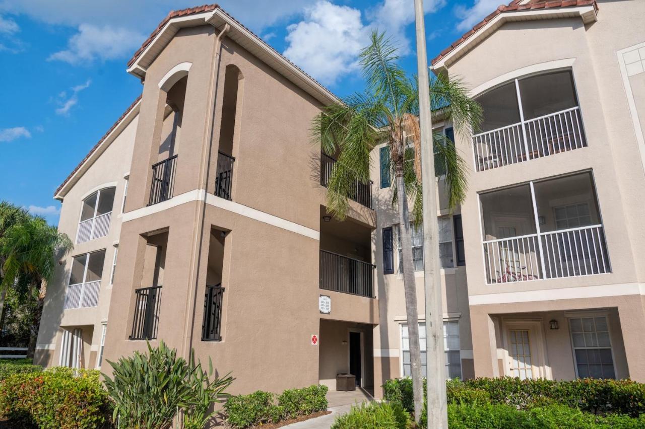 Kasa Wellington South Florida Hotel Екстериор снимка