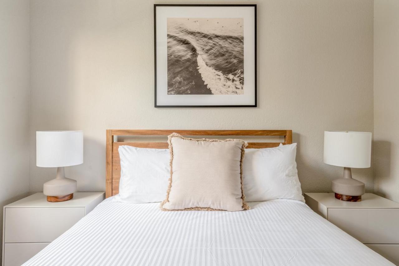 Kasa Wellington South Florida Hotel Екстериор снимка