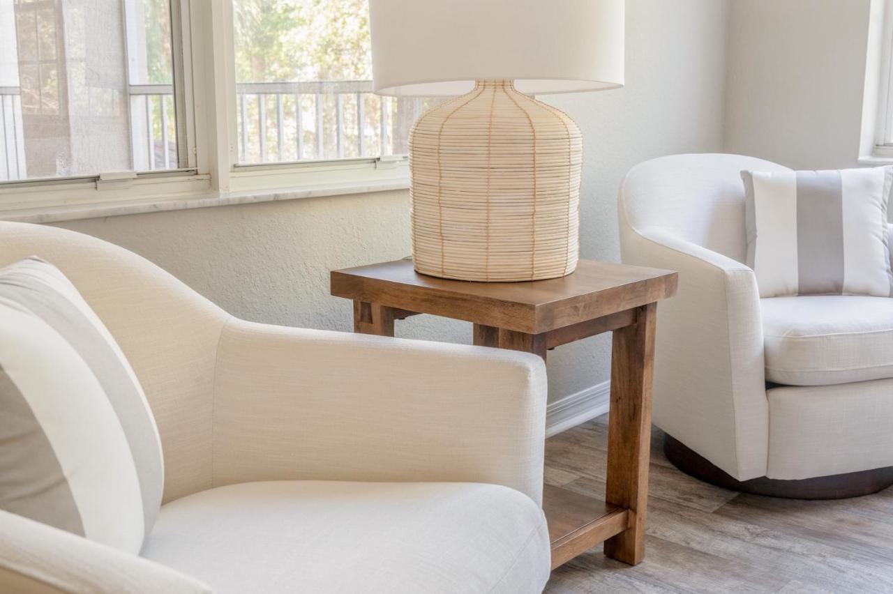 Kasa Wellington South Florida Hotel Екстериор снимка