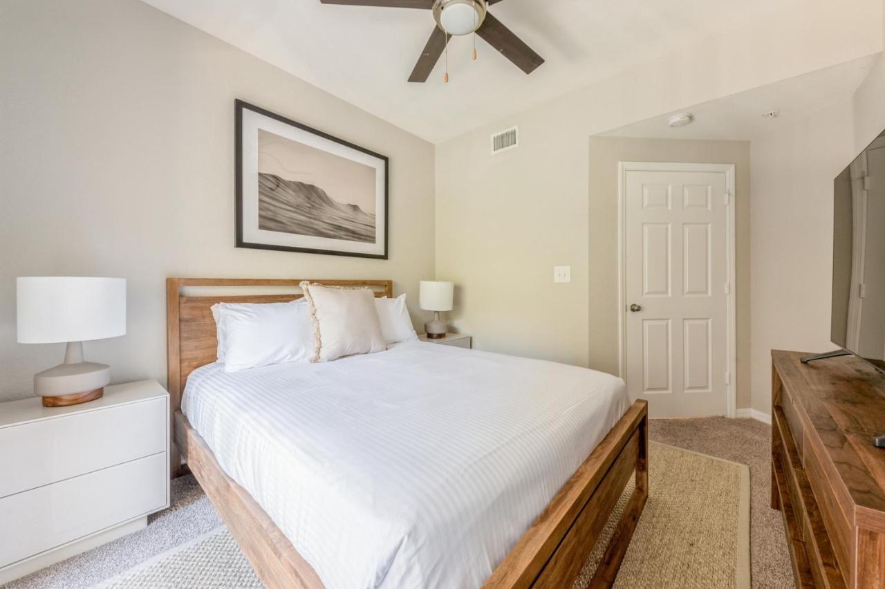 Kasa Wellington South Florida Hotel Екстериор снимка