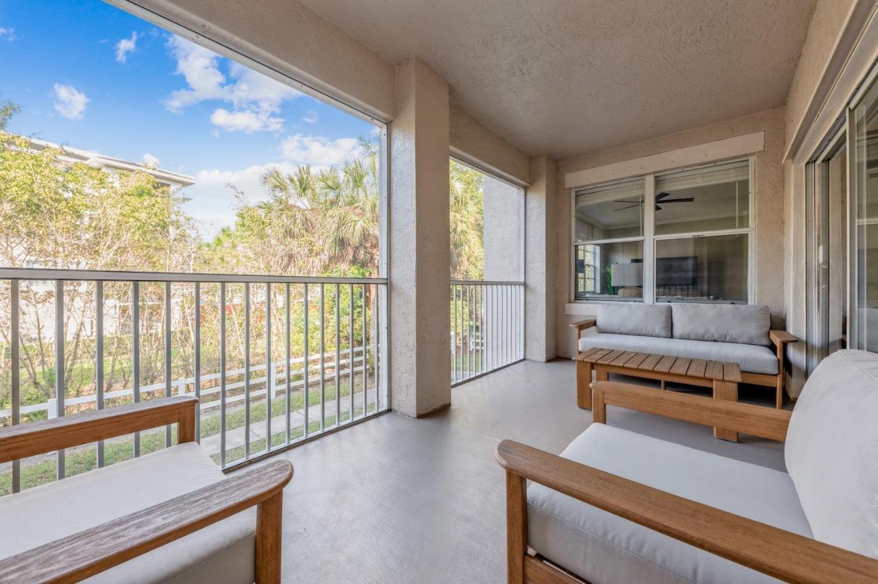 Kasa Wellington South Florida Hotel Екстериор снимка