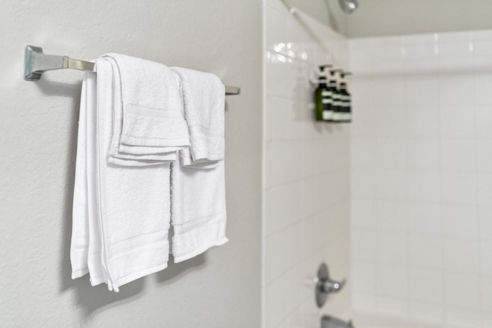 Kasa Wellington South Florida Hotel Стая снимка
