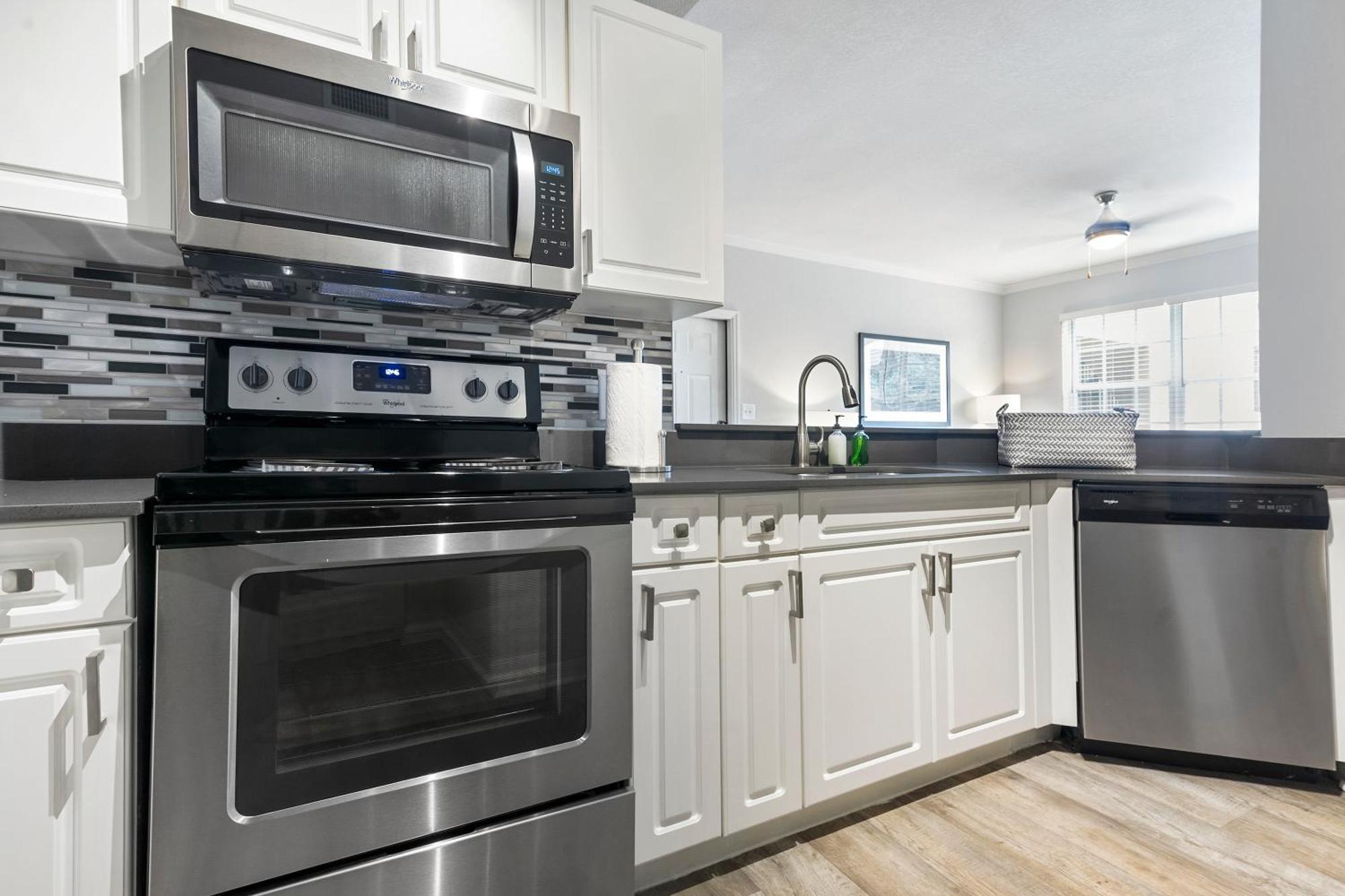 Kasa Wellington South Florida Hotel Стая снимка