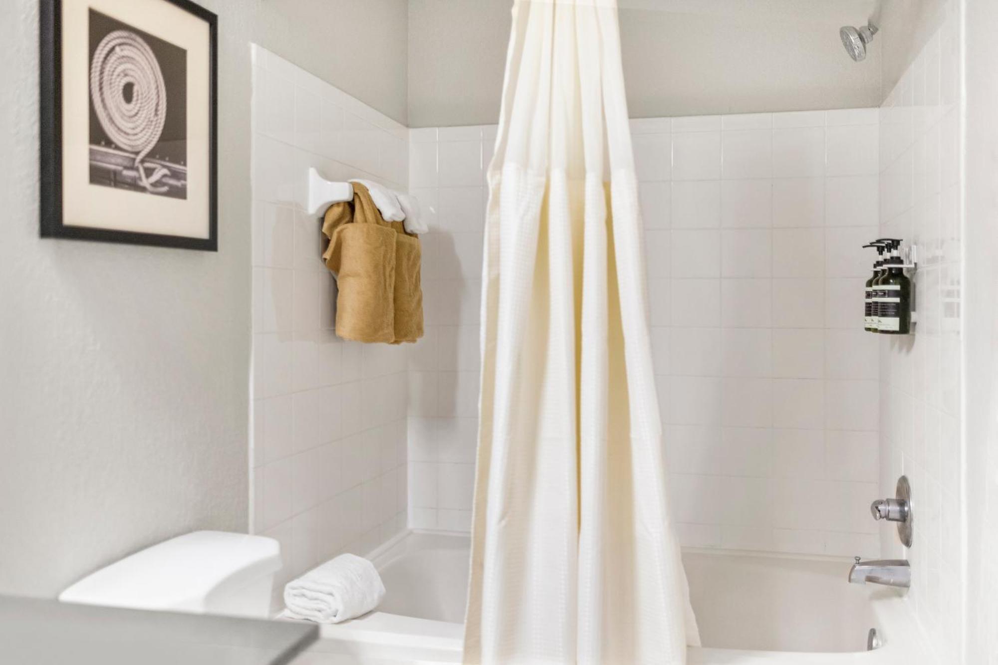 Kasa Wellington South Florida Hotel Стая снимка