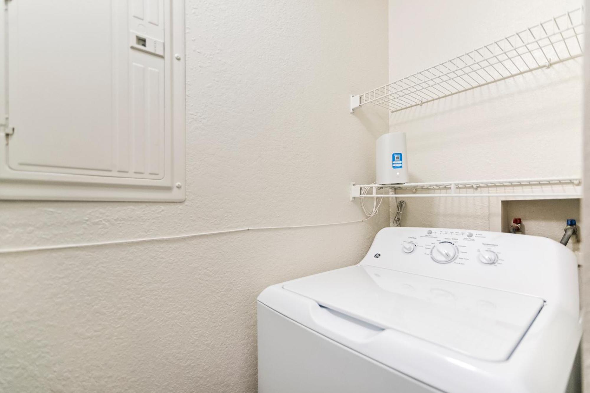 Kasa Wellington South Florida Hotel Стая снимка