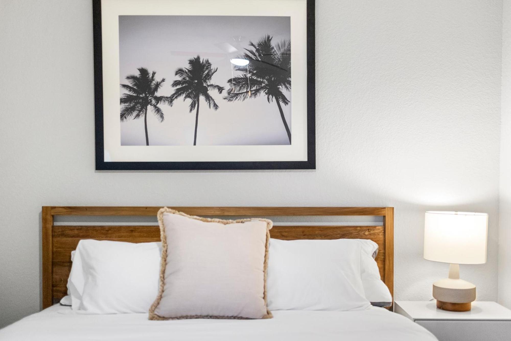 Kasa Wellington South Florida Hotel Стая снимка
