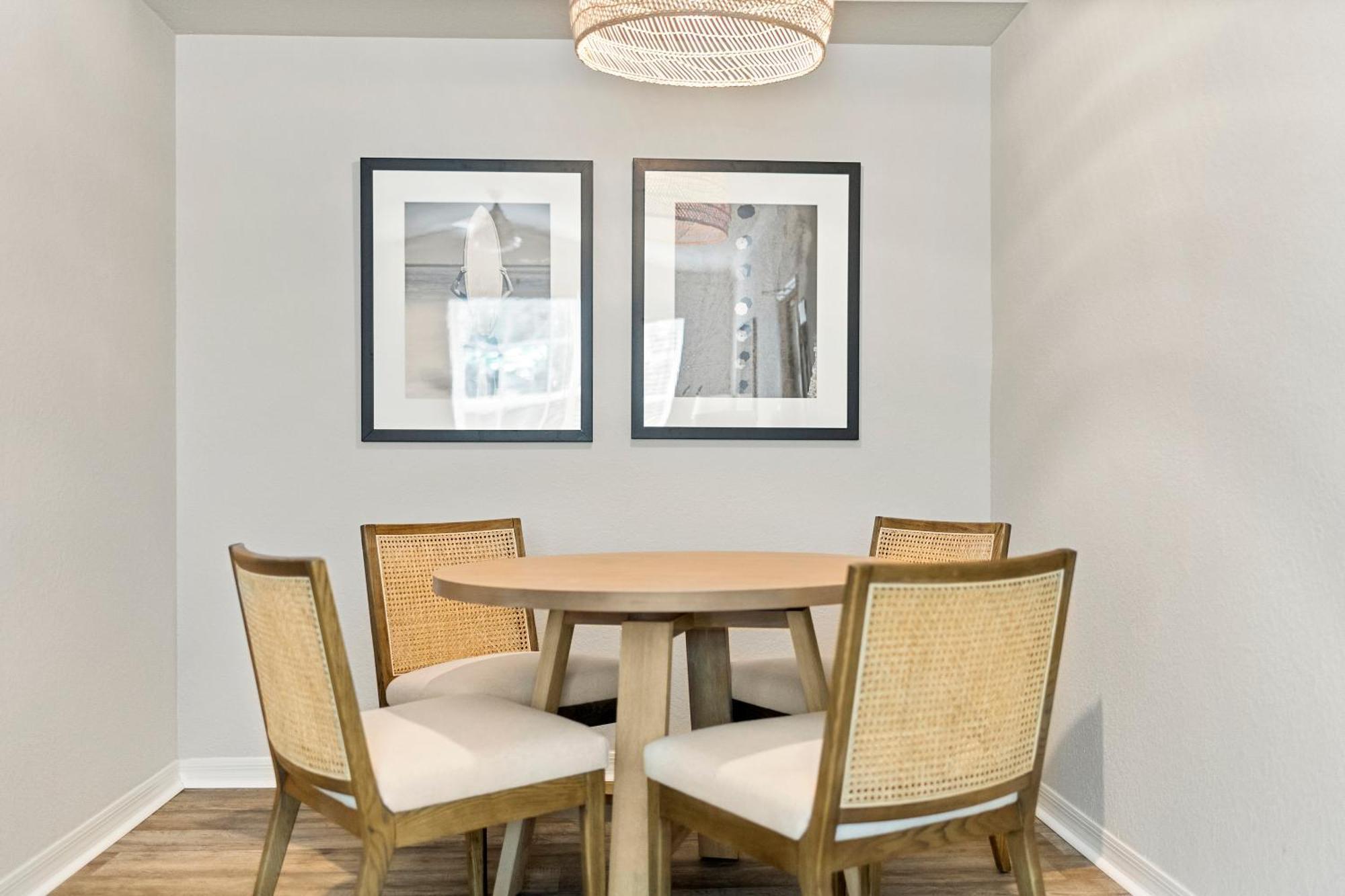 Kasa Wellington South Florida Hotel Стая снимка