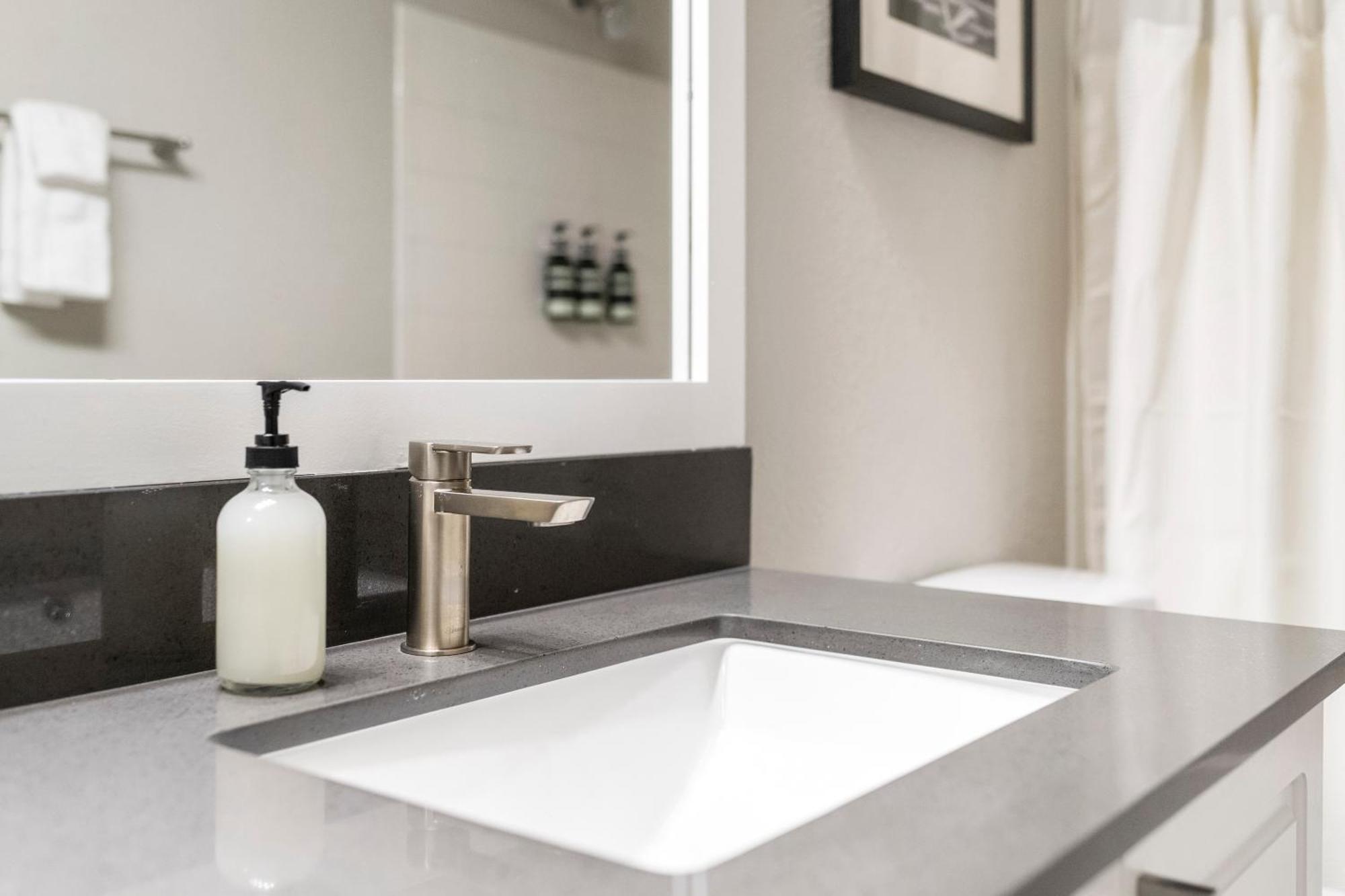Kasa Wellington South Florida Hotel Стая снимка