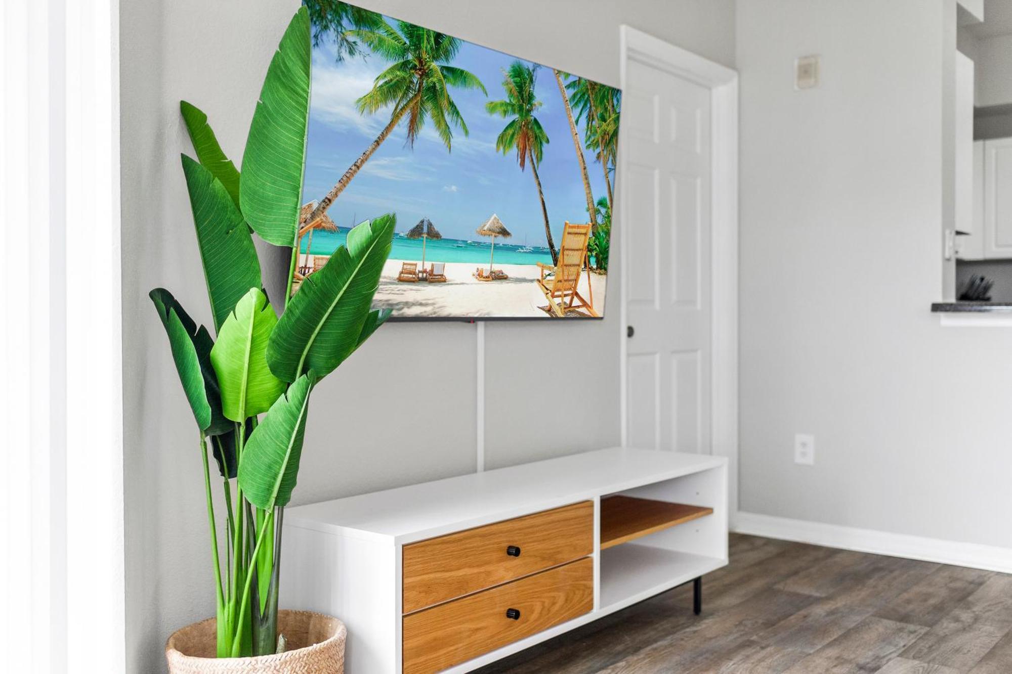 Kasa Wellington South Florida Hotel Стая снимка