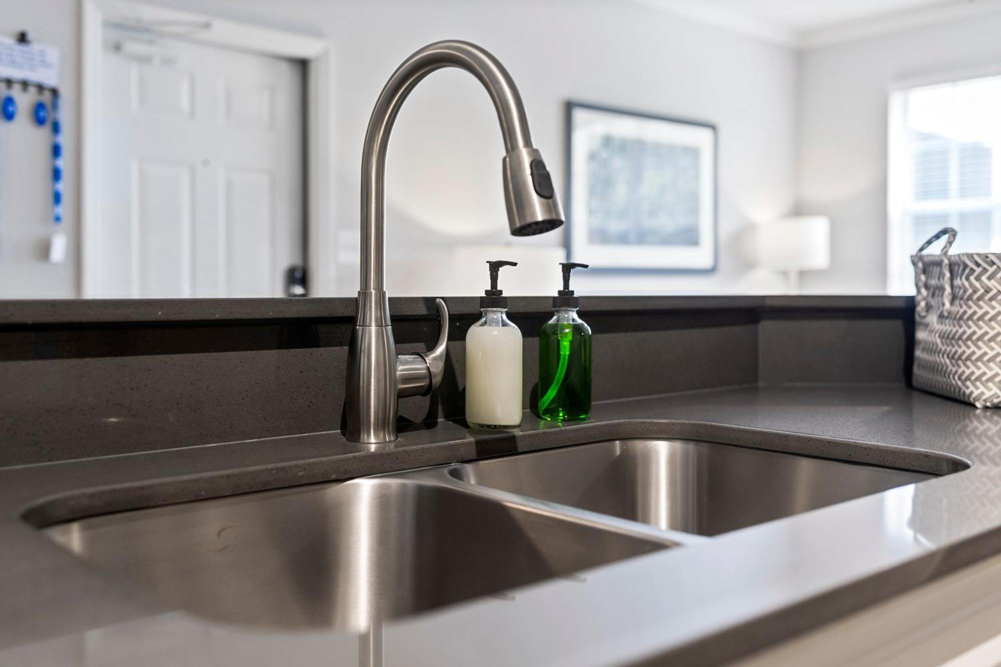 Kasa Wellington South Florida Hotel Стая снимка