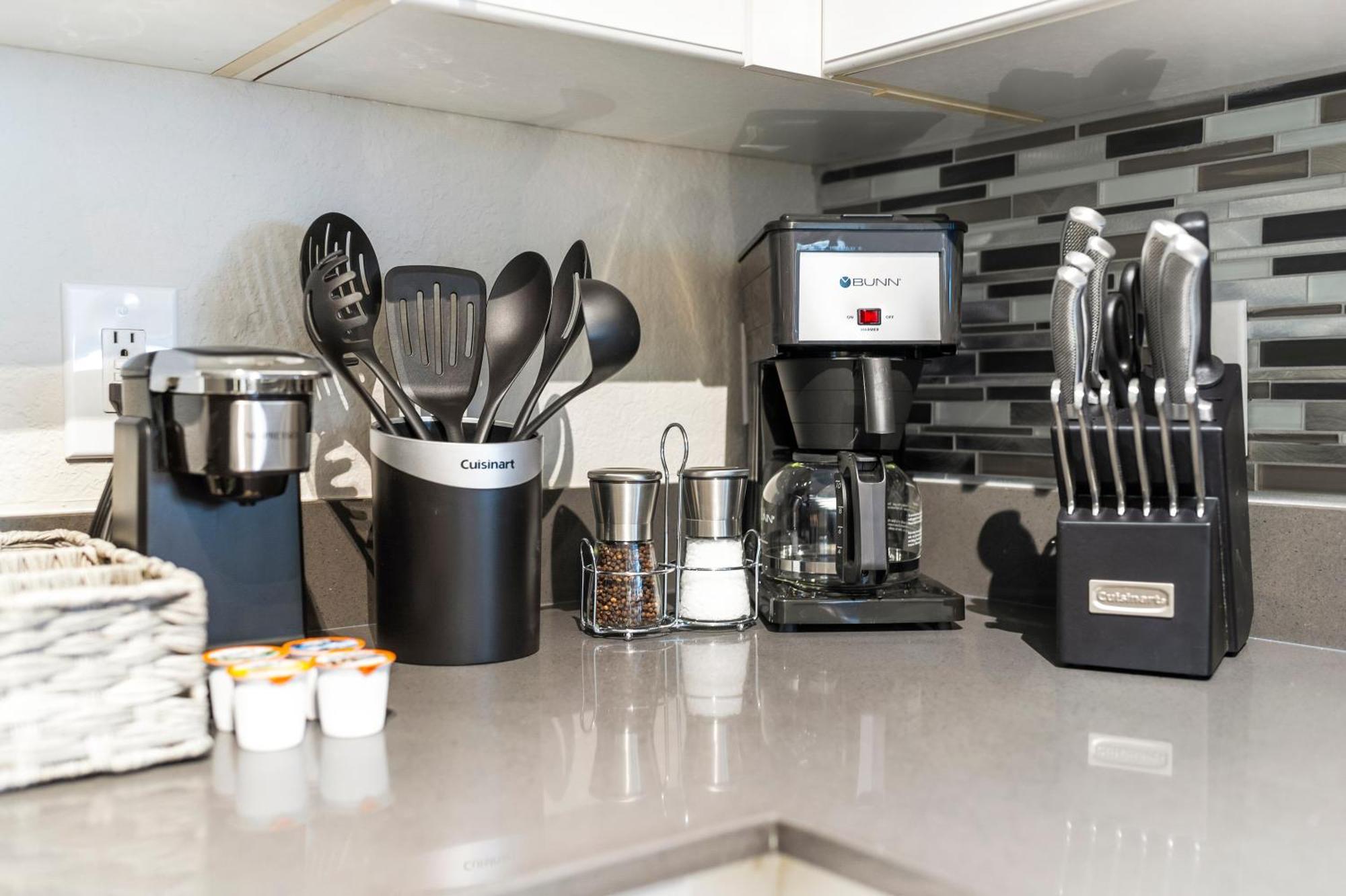 Kasa Wellington South Florida Hotel Стая снимка