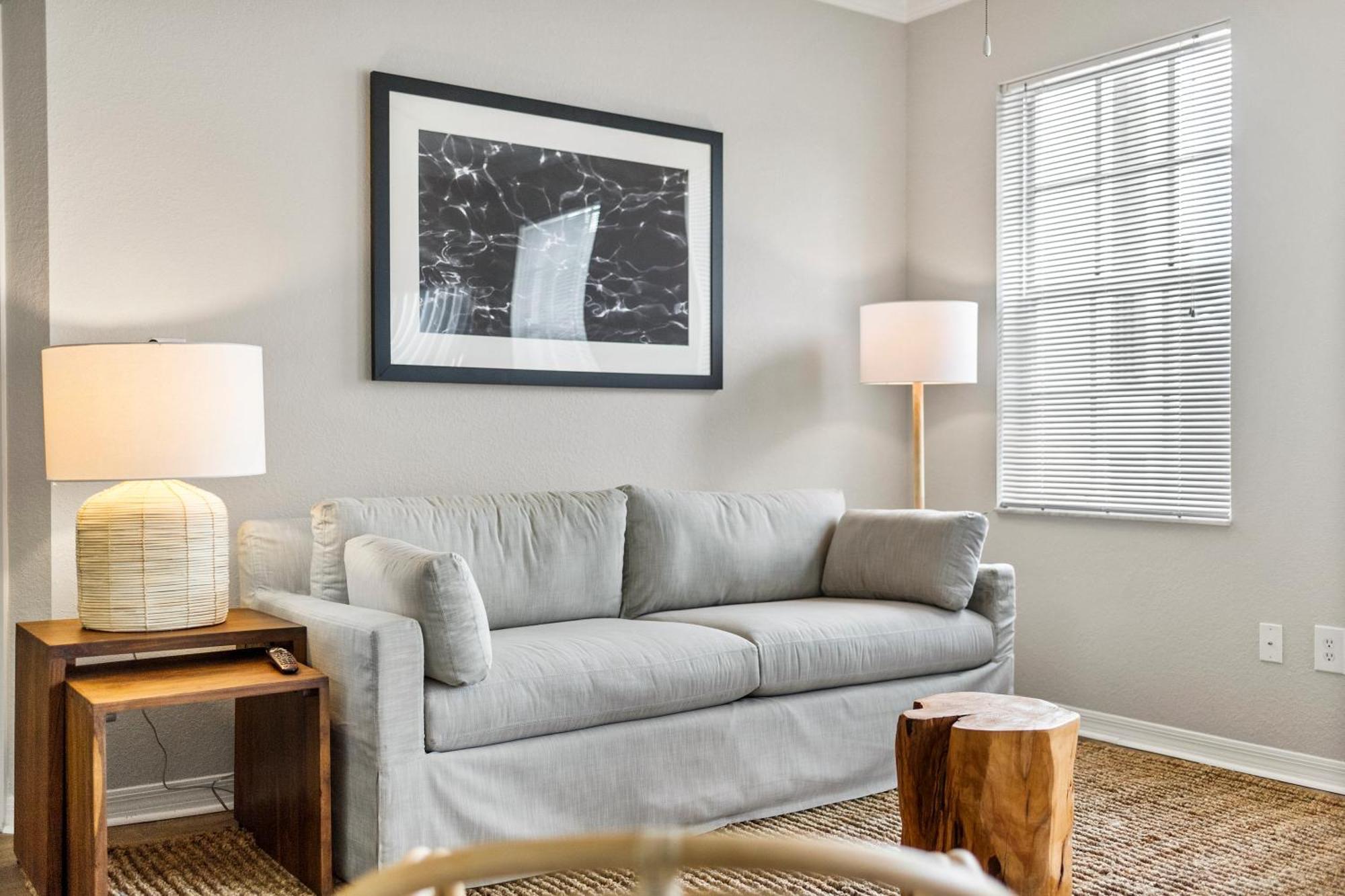 Kasa Wellington South Florida Hotel Стая снимка
