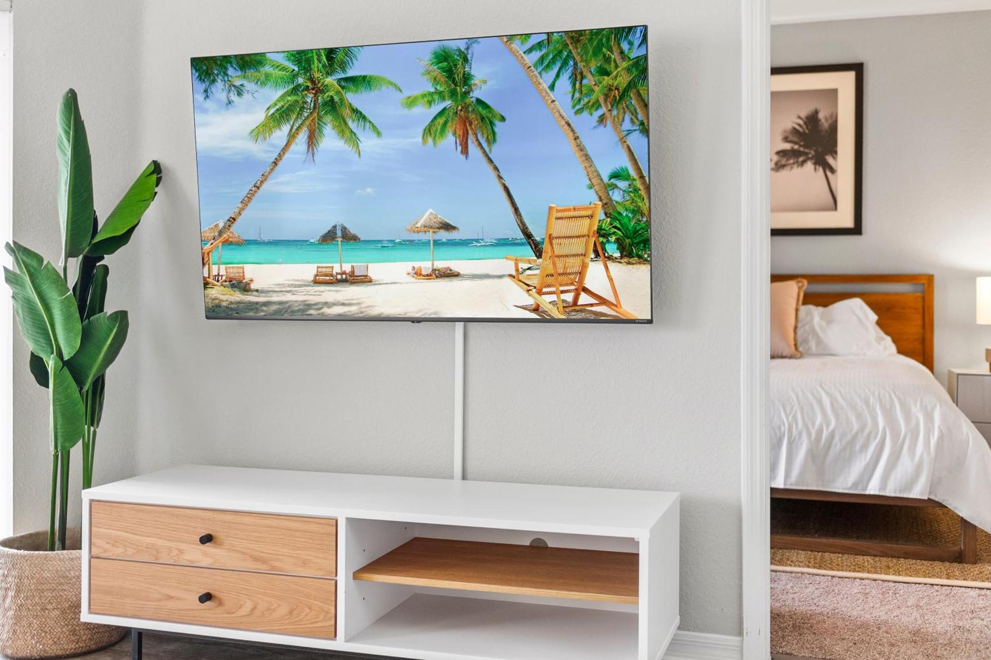 Kasa Wellington South Florida Hotel Стая снимка